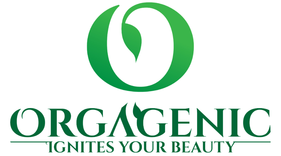 Orgagenic