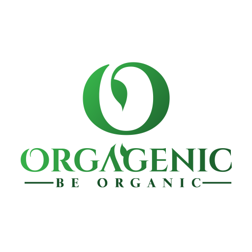 Orgagenic